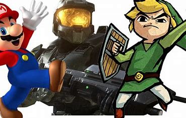 Character Image